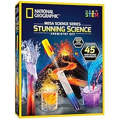 National geographic stunning for sale  Delivered anywhere in USA 