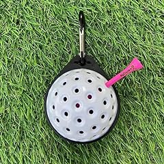 Teemate original golf for sale  Delivered anywhere in UK