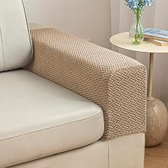 Yoovat magic sofa for sale  Delivered anywhere in USA 