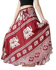 Long skirts women for sale  Delivered anywhere in USA 