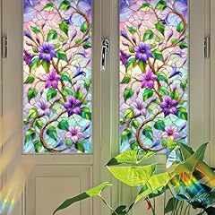 Blissyard stained glass for sale  Delivered anywhere in USA 