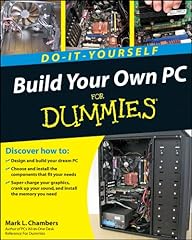 Build dummies for sale  Delivered anywhere in USA 