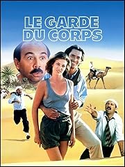 Garde corps d'occasion  Livré partout en France