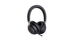 Yealink casque teams d'occasion  Livré partout en France