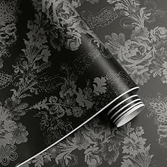Yasinet victorian black for sale  Delivered anywhere in USA 
