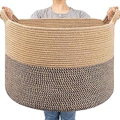 Goodpick extra large for sale  Delivered anywhere in USA 