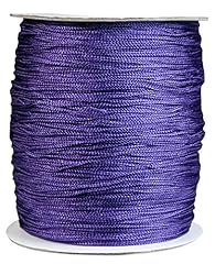 Shawl fringe spool for sale  Delivered anywhere in USA 