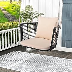 Relax4life single outdoor for sale  Delivered anywhere in USA 