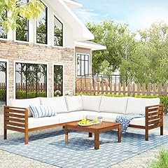Janusline patio conversation for sale  Delivered anywhere in USA 