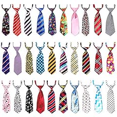 Segarty dog ties for sale  Delivered anywhere in USA 