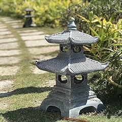 Buokaiw outdoor zen for sale  Delivered anywhere in USA 