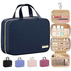 Hotor travel toiletry for sale  Delivered anywhere in USA 