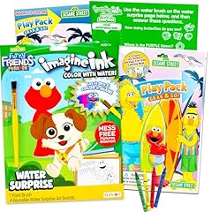 Elmo sesame street for sale  Delivered anywhere in USA 