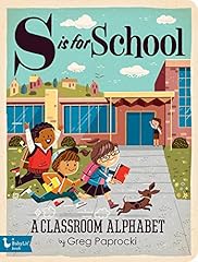School classroom alphabet for sale  Delivered anywhere in USA 