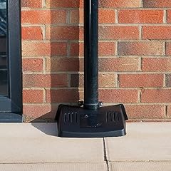 Hardys outdoor drain for sale  Delivered anywhere in UK