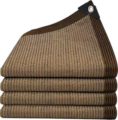 Shade cloth 6x12ft for sale  Delivered anywhere in USA 