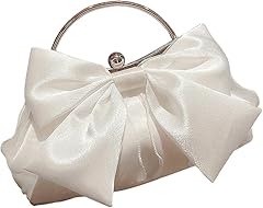 Verdusa women bowknot for sale  Delivered anywhere in USA 