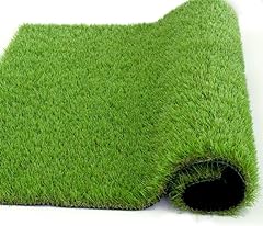 Realistic artificial grass for sale  Delivered anywhere in USA 