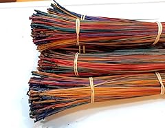 4oz mixed multi for sale  Delivered anywhere in USA 