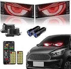 Dynamic devil eyes for sale  Delivered anywhere in USA 