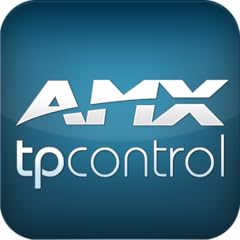 Tpcontrol for sale  Delivered anywhere in USA 