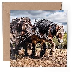 Greeting card north for sale  Delivered anywhere in UK