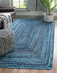 Unique loom braided for sale  Delivered anywhere in USA 