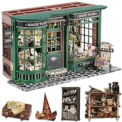 Lannso diy dollhouse for sale  Delivered anywhere in USA 