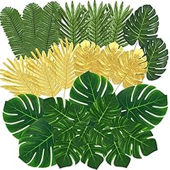 Quanqiufei 100 pcs for sale  Delivered anywhere in USA 