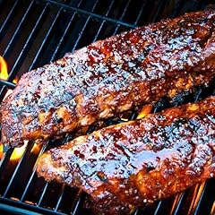 Today gourmet foods for sale  Delivered anywhere in USA 