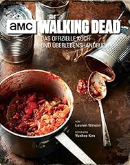 The walking dead gebraucht kaufen  Wird an jeden Ort in Deutschland