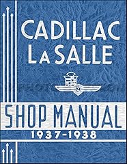 Complete 1937 1938 for sale  Delivered anywhere in USA 