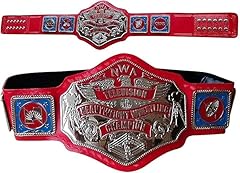 Nwa television championship for sale  Delivered anywhere in USA 