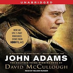 John adams for sale  Delivered anywhere in USA 