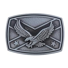 Vintage eagle belt for sale  Delivered anywhere in USA 