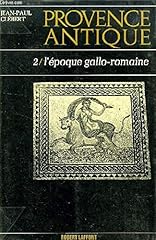 Provence antique epoque gebraucht kaufen  Wird an jeden Ort in Deutschland
