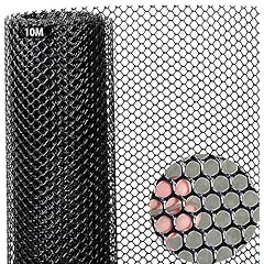 Chicken wire mesh for sale  Delivered anywhere in UK