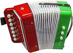 Sky accordion mexican for sale  Delivered anywhere in USA 