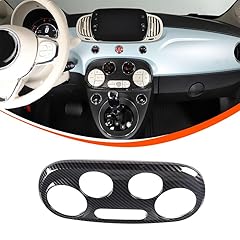 Piugilh auto mittelkonsole gebraucht kaufen  Wird an jeden Ort in Deutschland