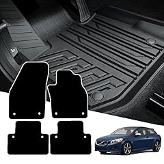 Mattrax car mats for sale  Delivered anywhere in UK