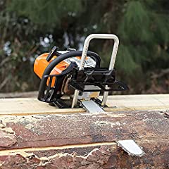 Grelwt chainsaw mill for sale  Delivered anywhere in USA 