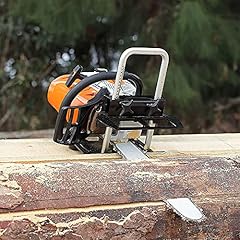 Grelwt chainsaw mill for sale  Delivered anywhere in USA 