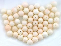 Four 7.5mm 8mm for sale  Delivered anywhere in USA 