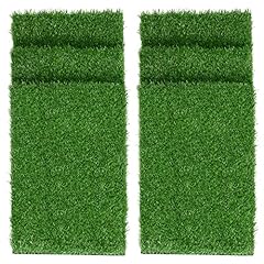 Xlx turf artificial for sale  Delivered anywhere in USA 