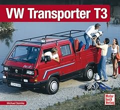 Transporter t3 usato  Spedito ovunque in Italia 
