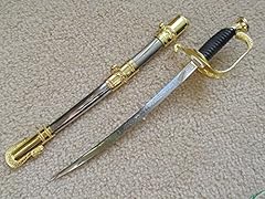 Ait collectibles s0056 for sale  Delivered anywhere in USA 