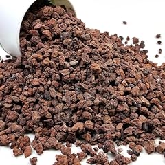 Yiszm red horticultural for sale  Delivered anywhere in USA 