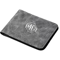 Yixieding leather driving for sale  Delivered anywhere in UK