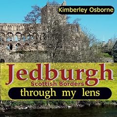 Jedburgh lens for sale  Delivered anywhere in UK