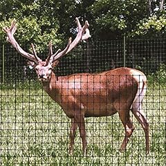 Deer netting high for sale  Delivered anywhere in UK